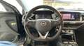 Opel Grandland 1.5 DIESEL 130CV AUTO BUSINESS ELEGANCE - * Noir - thumbnail 3