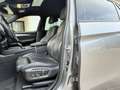 BMW X6 xDrive40d Zweitbesitz/ Vollausstattung/ M-ab Werk! Gri - thumbnail 8