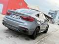 BMW X6 xDrive40d Zweitbesitz/ Vollausstattung/ M-ab Werk! Gri - thumbnail 3