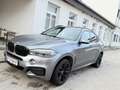 BMW X6 xDrive40d Zweitbesitz/ Vollausstattung/ M-ab Werk! Gri - thumbnail 9