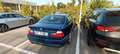 BMW 325 Serie 3 E46 Coupe 325ci Coupe Azul - thumbnail 6