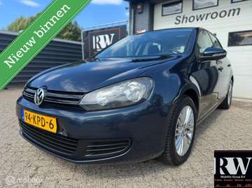 1.4 TSI TEAM Highline *CRUISE*CLIMA*NAP*A/C*