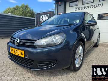 1.4 TSI TEAM Highline *CRUISE*CLIMA*NAP*A/C*
