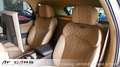 Bentley Bentayga W12 4 Seat Full  Option 4 s 21" Rear Entertain Nai Gold - thumbnail 24