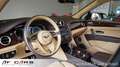 Bentley Bentayga W12 4 Seat Full  Option 4 s 21" Rear Entertain Nai Gold - thumbnail 15