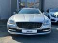 Mercedes-Benz SLK 200 BlueEfficiency*LEDER*SPORT*BRABUS*SHZ*PD Silber - thumbnail 9