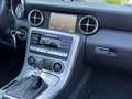 Mercedes-Benz SLK 200 BlueEfficiency*LEDER*SPORT*BRABUS*SHZ*PD Silber - thumbnail 25