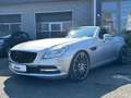 Mercedes-Benz SLK 200 BlueEfficiency*LEDER*SPORT*BRABUS*SHZ*PD Silber - thumbnail 2