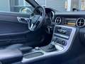 Mercedes-Benz SLK 200 BlueEfficiency*LEDER*SPORT*BRABUS*SHZ*PD Silber - thumbnail 23