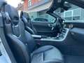 Mercedes-Benz SLK 200 BlueEfficiency*LEDER*SPORT*BRABUS*SHZ*PD Silber - thumbnail 21