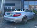 Mercedes-Benz SLK 200 BlueEfficiency*LEDER*SPORT*BRABUS*SHZ*PD Silber - thumbnail 5