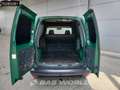 Volkswagen Caddy 122PK 4Motion 4x4 Euro6 L1H1 Trekhaak Airco Cruise Groen - thumbnail 3
