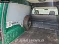 Volkswagen Caddy 122PK 4Motion 4x4 Euro6 L1H1 Trekhaak Airco Cruise Groen - thumbnail 8