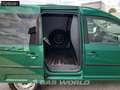 Volkswagen Caddy 122PK 4Motion 4x4 Euro6 L1H1 Trekhaak Airco Cruise Groen - thumbnail 7
