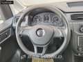 Volkswagen Caddy 122PK 4Motion 4x4 Euro6 L1H1 Trekhaak Airco Cruise Groen - thumbnail 16