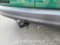 Volkswagen Caddy 122PK 4Motion 4x4 Euro6 L1H1 Trekhaak Airco Cruise Groen - thumbnail 9