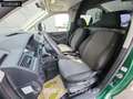 Volkswagen Caddy 122PK 4Motion 4x4 Euro6 L1H1 Trekhaak Airco Cruise Groen - thumbnail 11