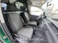 Volkswagen Caddy 122PK 4Motion 4x4 Euro6 L1H1 Trekhaak Airco Cruise Groen - thumbnail 12