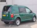 Volkswagen Caddy 122PK 4Motion 4x4 Euro6 L1H1 Trekhaak Airco Cruise Groen - thumbnail 6