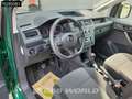 Volkswagen Caddy 122PK 4Motion 4x4 Euro6 L1H1 Trekhaak Airco Cruise Groen - thumbnail 13