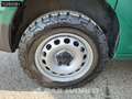 Volkswagen Caddy 122PK 4Motion 4x4 Euro6 L1H1 Trekhaak Airco Cruise Groen - thumbnail 18
