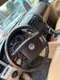Volkswagen Touareg 5.0 TDI DPF Automatik R50 - thumbnail 6