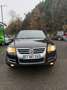 Volkswagen Touareg 5.0 TDI DPF Automatik R50 - thumbnail 8