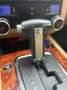Volkswagen Touareg 5.0 TDI DPF Automatik R50 - thumbnail 5