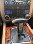 Volkswagen Touareg 5.0 TDI DPF Automatik R50 - thumbnail 15