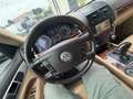 Volkswagen Touareg 5.0 TDI DPF Automatik R50 - thumbnail 14