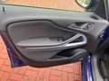 Opel Zafira C Business Edition PDC+SHZ+KAM+CAR PLAY Bleu - thumbnail 13