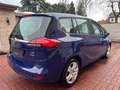 Opel Zafira C Business Edition PDC+SHZ+KAM+CAR PLAY Bleu - thumbnail 4