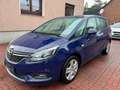 Opel Zafira C Business Edition PDC+SHZ+KAM+CAR PLAY Blau - thumbnail 1