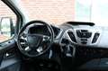 Ford Transit Custom 310 2.0 TDCi 130 L2 H1 Combi Argento - thumbnail 1