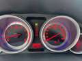 Mazda CX-9 4x4 LEDER SHZ PDC 7SITZE Rosso - thumbnail 11