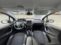 Peugeot 208 1.6 E-HDI FAP ALLURE 5P Gris - thumbnail 8