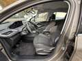 Peugeot 208 1.6 E-HDI FAP ALLURE 5P Gris - thumbnail 5