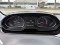 Peugeot 208 1.6 E-HDI FAP ALLURE 5P Gris - thumbnail 11