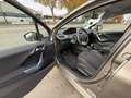 Peugeot 208 1.6 E-HDI FAP ALLURE 5P Gris - thumbnail 4