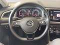 Volkswagen T-Roc 2.0 tdi business 115cv Grijs - thumbnail 7