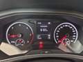 Volkswagen T-Roc 2.0 tdi business 115cv Grijs - thumbnail 14