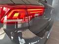 Volkswagen T-Roc 2.0 tdi business 115cv Grijs - thumbnail 16