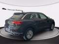 Volkswagen T-Roc 2.0 tdi business 115cv Grijs - thumbnail 4