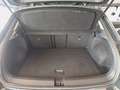 Volkswagen T-Roc 2.0 tdi business 115cv Grijs - thumbnail 11