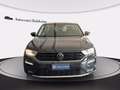 Volkswagen T-Roc 2.0 tdi business 115cv Grijs - thumbnail 2