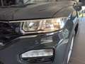 Volkswagen T-Roc 2.0 tdi business 115cv Grijs - thumbnail 15