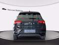 Volkswagen T-Roc 2.0 tdi business 115cv Grijs - thumbnail 5