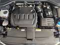 Volkswagen T-Roc 2.0 tdi business 115cv Grijs - thumbnail 10