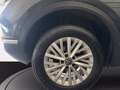 Volkswagen T-Roc 2.0 tdi business 115cv Grijs - thumbnail 13