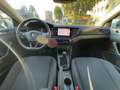 Volkswagen Polo Comfortline 1.0 MPI EVO Blanc - thumbnail 13